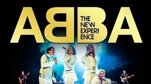 Abba The New Experience: el nuevo show de la banda tributo, en Madrid