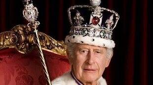 Carlos III abre por primera vez al público Balmoral a un precio no muy asequible