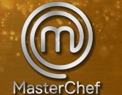 Lista oficial de aspirantes de 'Masterchef Celebrity 9'