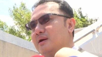 El primer abogado tailandés de Daniel Sancho testifica en el juicio: "Daniel nunca los términos 'matar' o 'asesinar'"