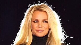 Britney Spears resuelve la batalla legal contra su padre sobre su tutela