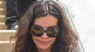 Se pronuncia la abogada de Silvia Bronchalo: "Ella también cubre los gastos en prisión de su hijo Daniel"