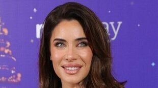 Pilar Rubio busca novios: tendrá un programa en Canal Sur sobre bodas