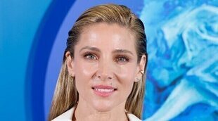 Elsa Pataky responde a las críticas por haberlo dejado todo por Chris Hemsworth