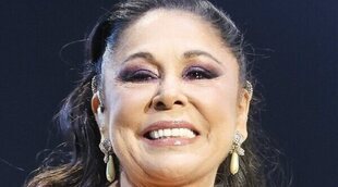 Isabel Pantoja podría impugnar la segunda boda de Julián Muñoz y Mayte Zaldívar por supuesta estafa
