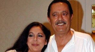 Isabel Pantoja y Julián Muñoz no fueron pareja de hecho: así 'formalizaron' su relación