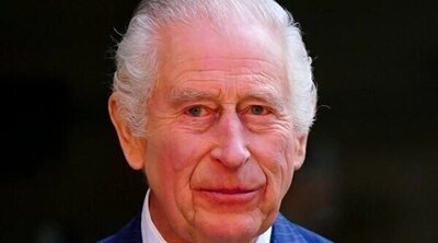El Rey Carlos III podría tomar medidas contra el Príncipe Andrés al no irse de Royal Lodge