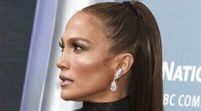 Jennifer Lopez a la defensiva: pide a Jennifer Garner que no se acerque a su marido Ben Affleck