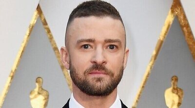 Justin Timberlake es arrestado por conducir bajos los efectos de las drogas y saltarse una señal