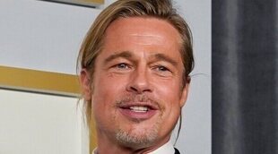 Brad Pitt cada vez está más alejado de sus hijos: sin contacto y sin visitas