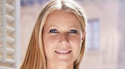 Descubierto el famoso que tuvo una 'desastrosa diarrea' en casa de Gwyneth Paltrow