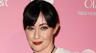 Las últimas palabras y la última voluntad de Shannen Doherty antes de morir