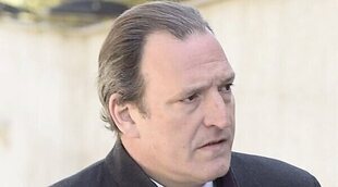 Muere Juan Gómez-Acebo, hijo de la Infanta Pilar y primo de Felipe VI, a los 54 años, 5 meses después de la muerte de su hermano