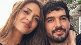 Sara Carbonero y Nacho Taboada no han roto según su entorno cercano