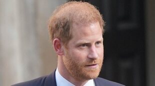 La herencia millonaria que el Príncipe Harry está a punto de recibir por su 40 cumpleaños