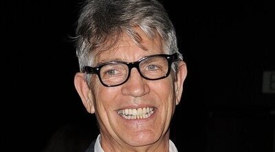 Eric Roberts pide perdón a su hermana Julia Roberts y a su hija Emma por sus duras palabras sobre su fama