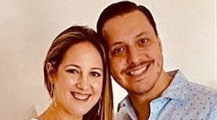 La importante decisión de Theodora de Grecia y Matthew Kumar sobre su boda