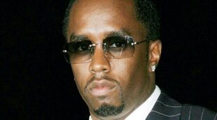 Sean 'Diddy' Combs enfrenta 120 nuevas acusaciones de abuso sexual a hombres y mujeres de entre 9 a 38 años