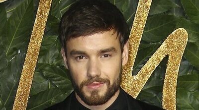 Todo lo que se sabe de la trágica muerte de Liam Payne, componente de One Direction