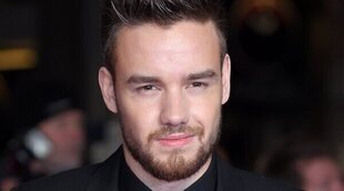 La familia de Liam Payne se pronuncia públicamente tras su muerte: "Vivirá por siempre en nuestros corazones"