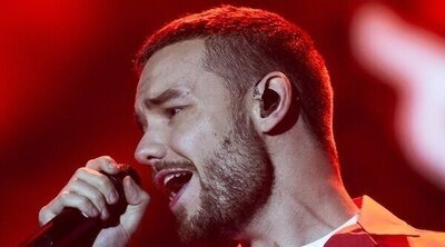 La autopsia confirma que Liam Payne murió por múltiples traumatismos y pudo caer en estado de inconsciencia semi o total