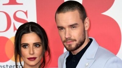 Cheryl Cole, expareja y madre del hijo de Liam Payne, rompe su silencio tras la muerte del artista