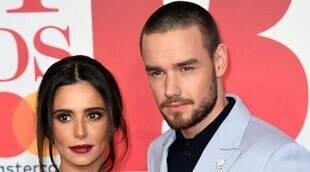 Cheryl Cole, expareja y madre del hijo de Liam Payne, rompe su silencio