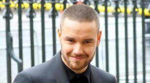 El padre de Liam Payne llega a Argentina para la repatriación del cuerpo