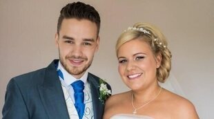 La desgarradora carta de despedida de la hermana de Liam Payne