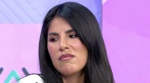 Isa Pantoja, tras su durísima entrevista: "Me tocaba a mí poner un punto final en la relación con mi madre"