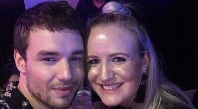 El emotivo mensaje de Nicola, hermana de Liam Payne: "Llevo días esperando que la noticia de tu muerte haya sido un error"