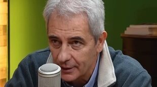 Las polémicas palabras de Manolo Lama sobre los becarios: "Los mataría"