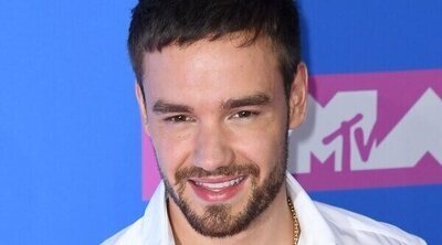 El cuerpo de Liam Payne es embalsamado en Buenos Aires para ser trasladado a Londres, donde tendrá lugar el funeral