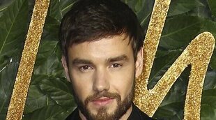 El cuerpo de Liam Payne es repatriado mientras continúan las investigaciones por su muerte