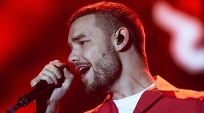 Se pronuncia el presunto amigo imputado por la muerte de Liam Payne en un hotel de Argentina