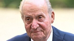 Unos primos del Rey Juan Carlos se quejan a las autoridades de que ciudadanos afectados por la DANA atraviesan su finca