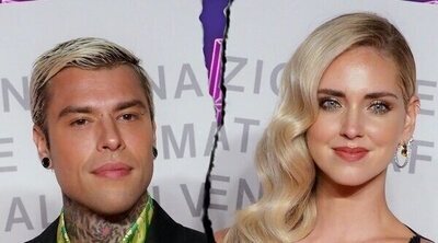 Chiara Ferragni y Fedez firman el divorcio: acuerdo sobre gastos, custodia e imagen de Leone y Vittoria en las redes sociales