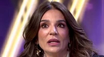 Raquel Bollo habla sobre los horribles episodios que vivió Isa Pantoja en Cantora y asegura que Isa amenazó a Isabel Pantoja