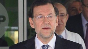 Defensa presupuesta en 321.250 el gasto en comidas para los vuelos del Rey Juan Carlos, Mariano Rajoy y los ministros