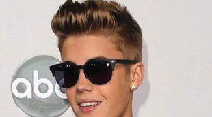 Justin Bieber cancela su segundo concierto en Lisboa por circunstancias imprevistas