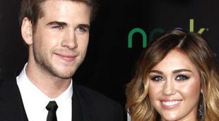 Miley Cyrus y Liam Hemsworth han roto su noviazgo