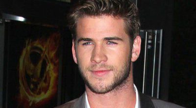 Liam Hemsworth cancela asistencia al estreno de 'Empire State' tras su ruptura con Miley Cyrus