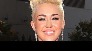 Miley Cyrus luchará por recuperar su relación con Liam Hemsworth