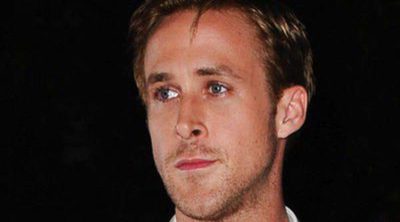Ryan Gosling anuncia su retirada temporal: "Necesito un descanso de mí mismo"