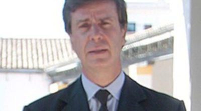 Cayetano Martínez de Irujo, propuesto como candidato al Premio Príncipe de Asturias de los Deportes
