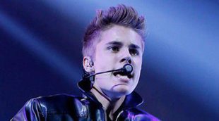 Justin Bieber, denunciado por agresión y amenazas por uno de sus vecinos de Los Angeles