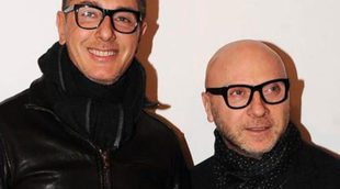 Condenan a Dolce & Gabbana a pagar 343 millones de euros por evadir impuestos