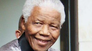 Nelson Mandela continúa recuperándose de forma favorable de una neumonía