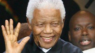 Nelson Mandela, 'Rey de la Igualdad Humana' por su lucha por la paz y contra el Apartheid