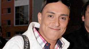 Kiko Hernández será el encargado de presentar 'Las bodas de Sálvame'